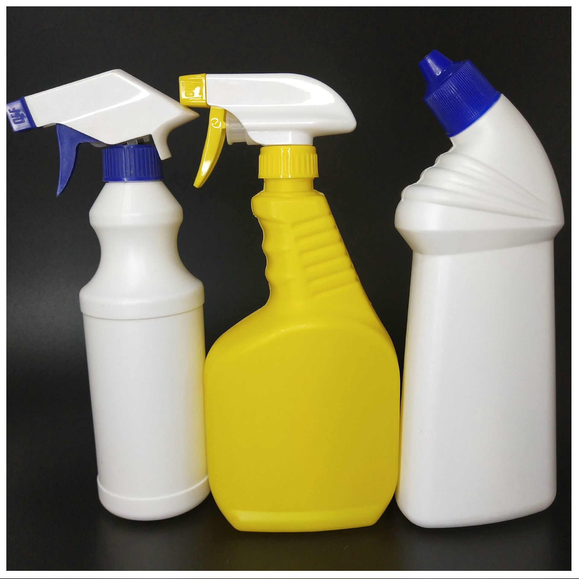 10712729398_400671035