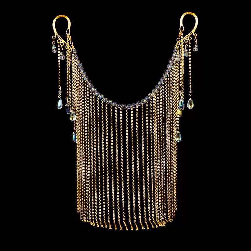 QQ图片20200618094211