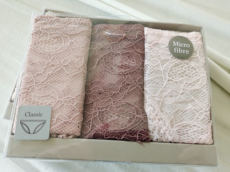 微信图片_20200529095530