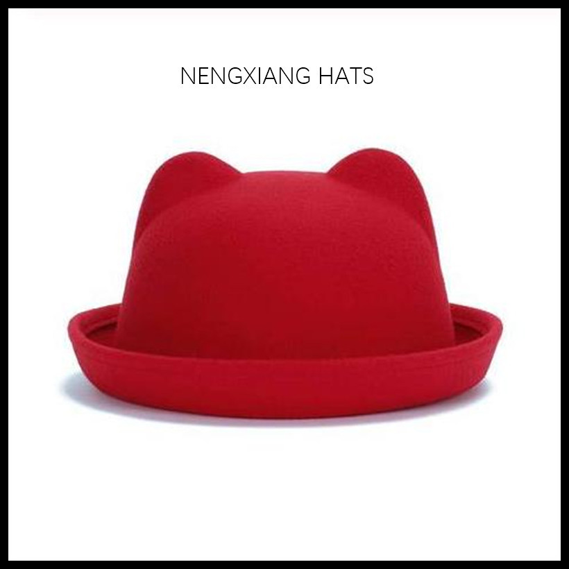 猫儿小圆帽 (1).jpg