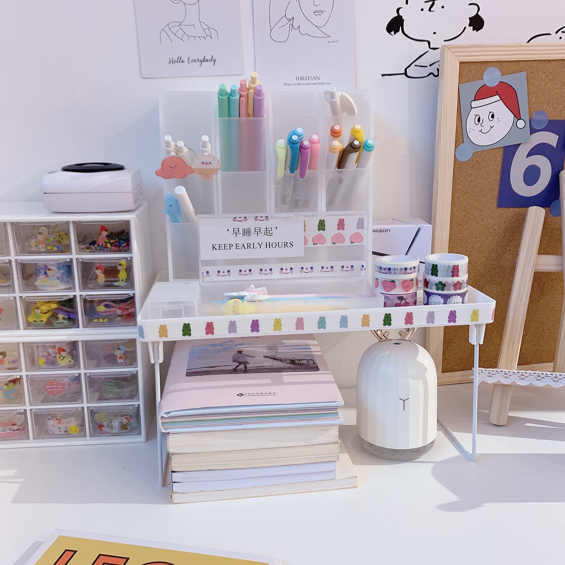 O1CN01RzSIJT25FfrbVp51b_!!3197