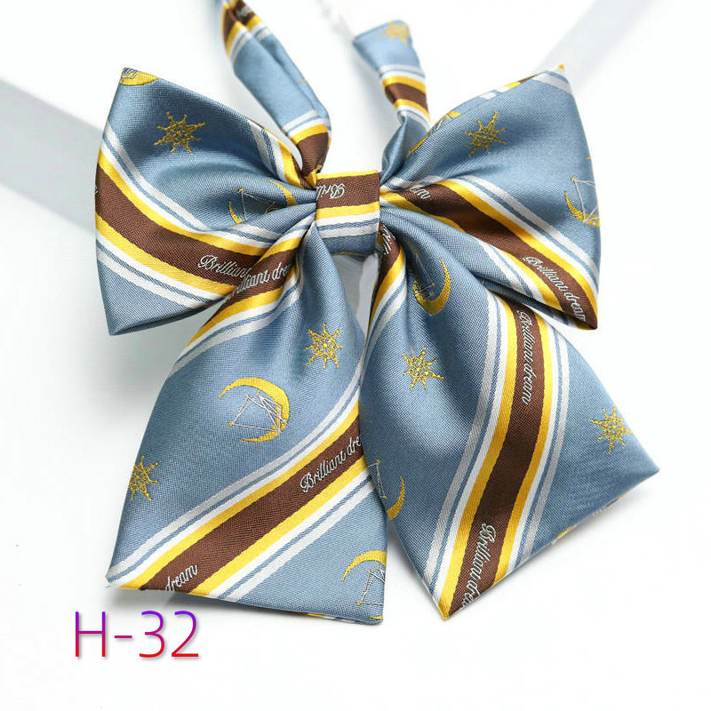 H32