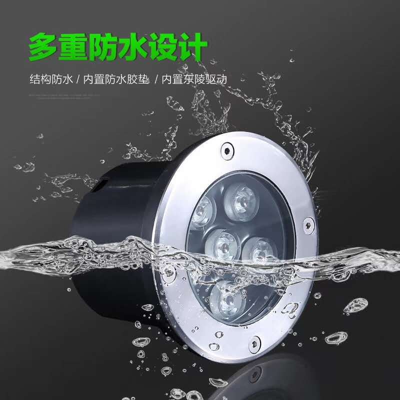 d80bf53d23a80c7033c90b2cd2c197