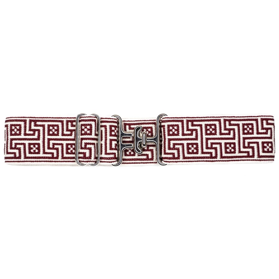 360se_picture.webp (41)