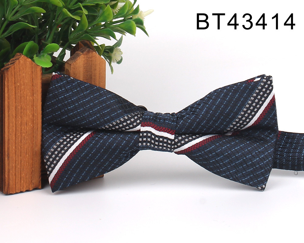 B2_04.jpg