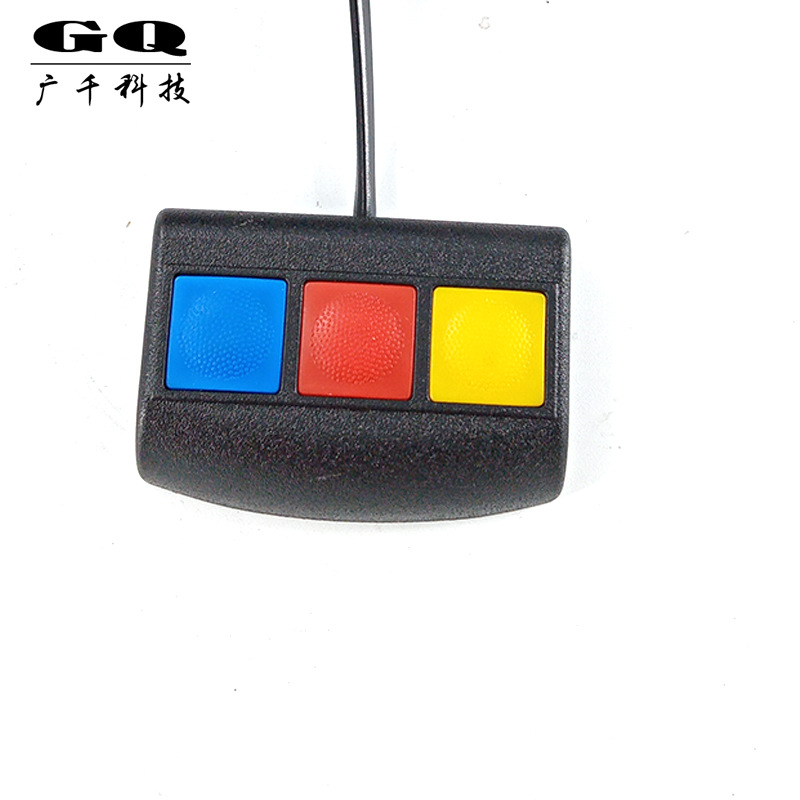KX-5004 6