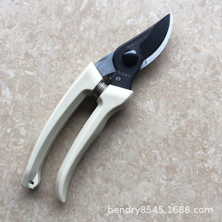 靓家伙130系列 (5).jpg