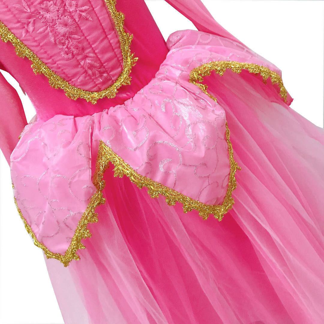 微信图片_20200414223207