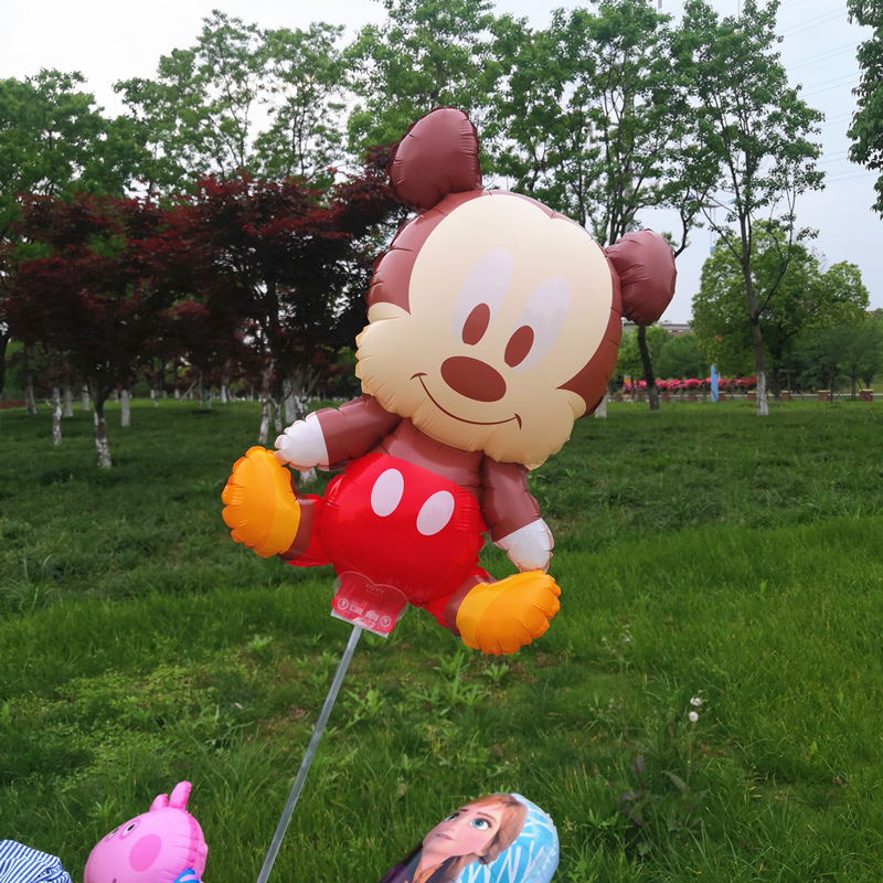 IMG_20200501_165353_副本