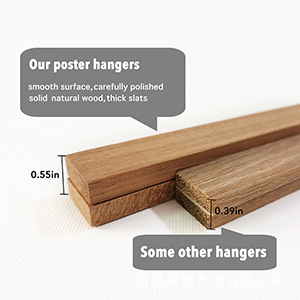 O1CN01mCFi8v2Mbydnr0r7q_!!4019