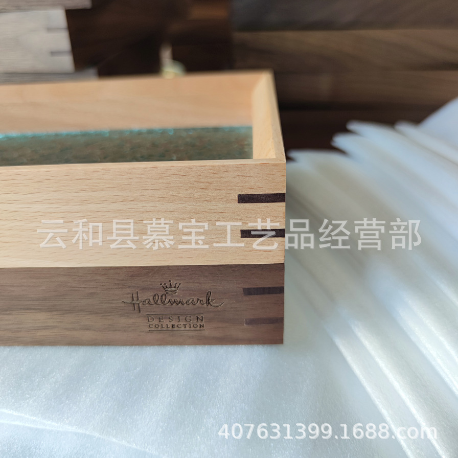 微信图片_20200824123143