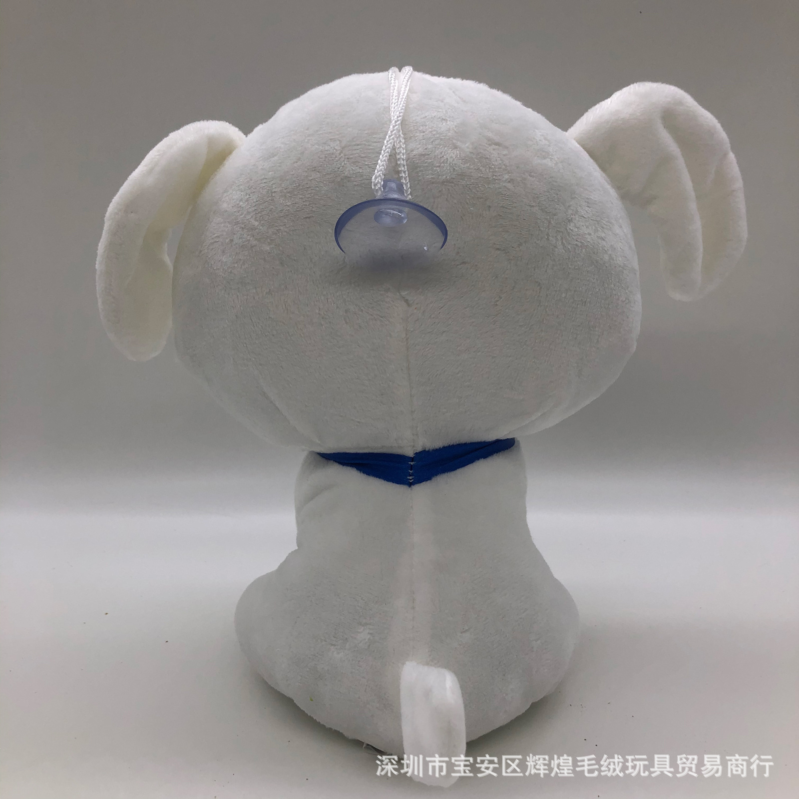 微信图片_202009180045339