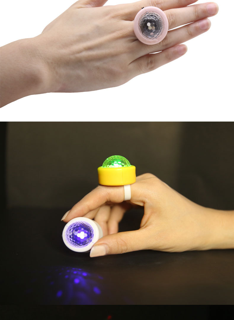 D2_07.jpg