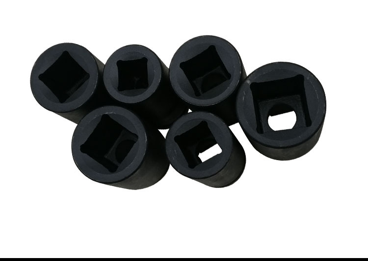 5c0aaee57381fb0795e06bbe1a5e63