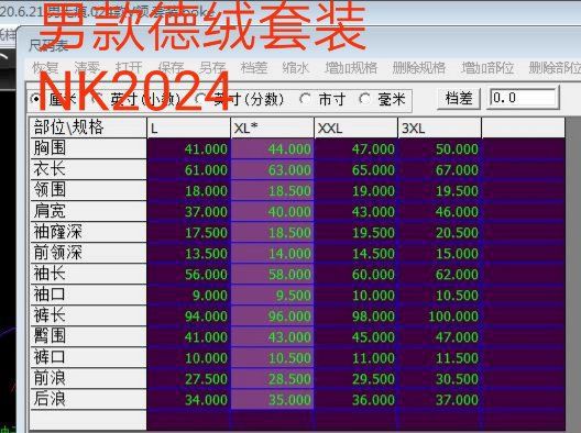 745C907EEB2726CE86708D46F5C31D