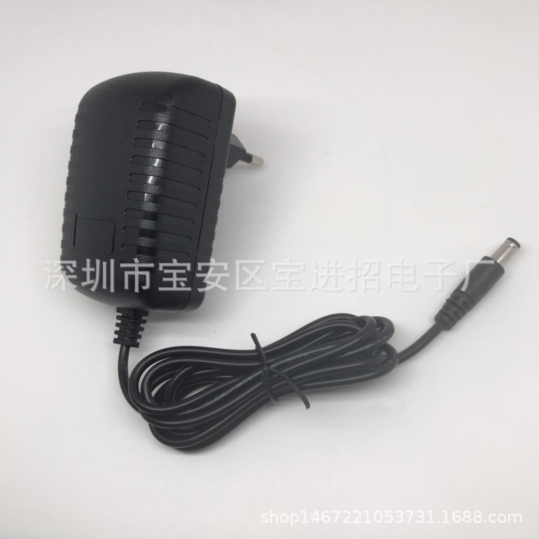 微信图片_20200611160901