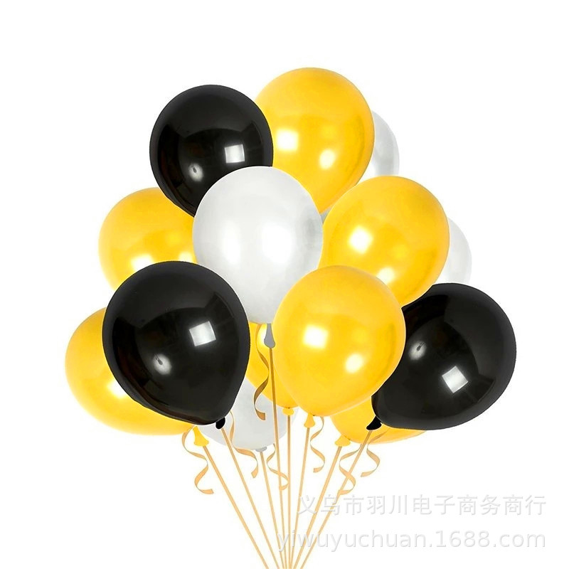 il_fullxfull.1619788341_knnl_1