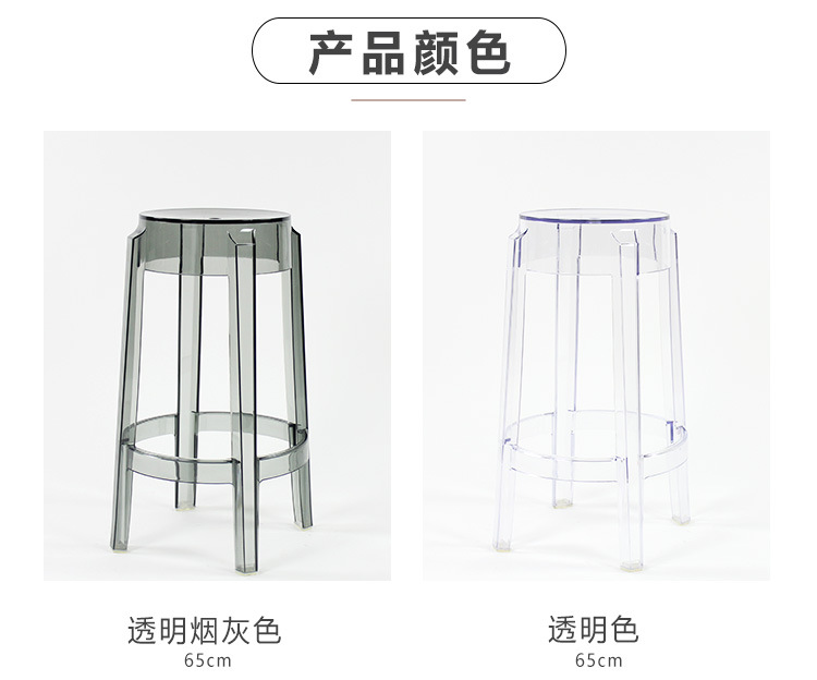 103A1-详情_07.jpg