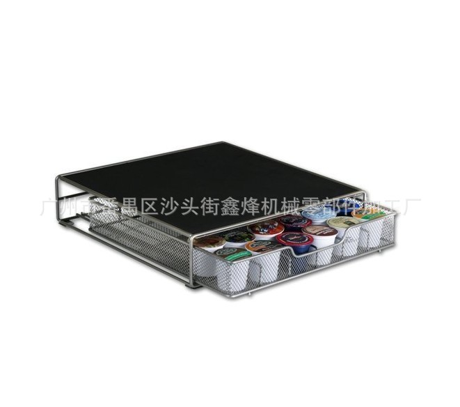 CZD-1023A