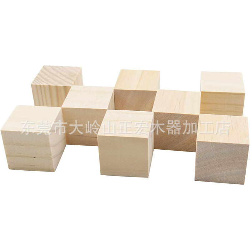 61Vc7--Z6FL._AC_SL1500_