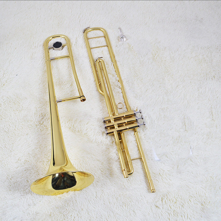 O1CN011DQg1avwo06q1r8_!!113612