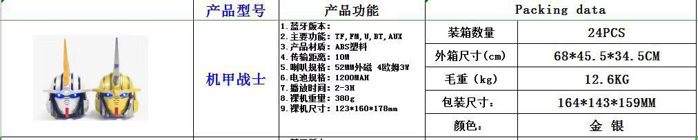 12424636814_1433607440