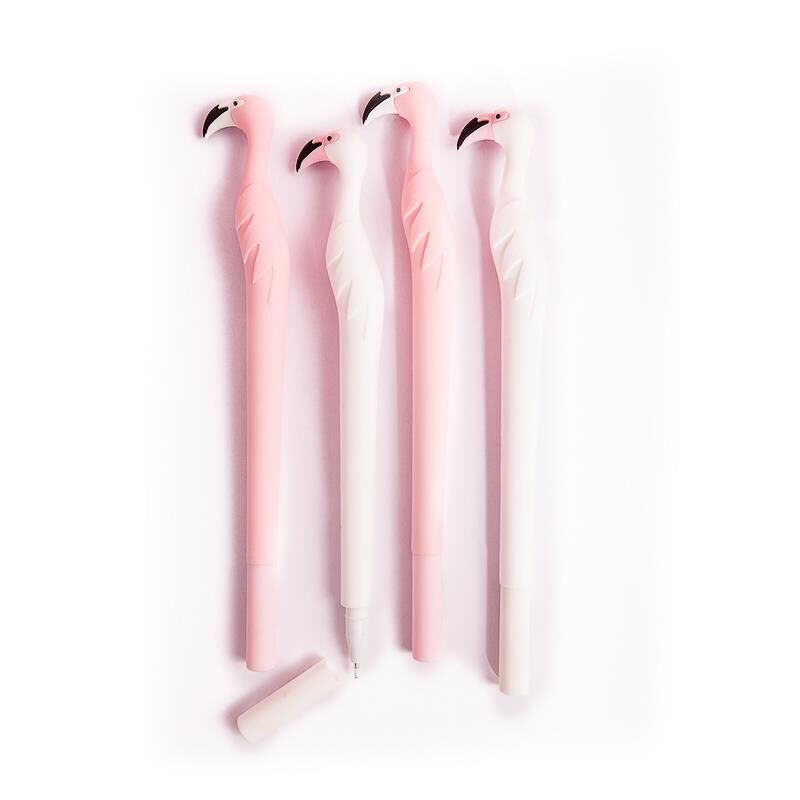 QQ图片20200812155826