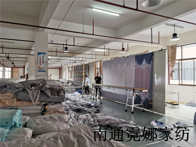 微信图片_20200709212455_副本1