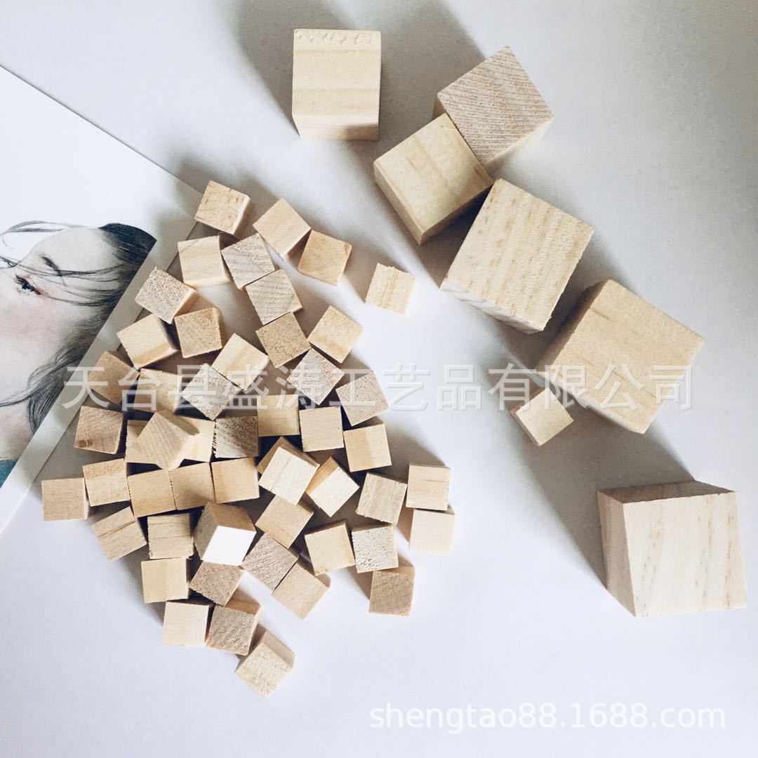 微信图片_202005031756541