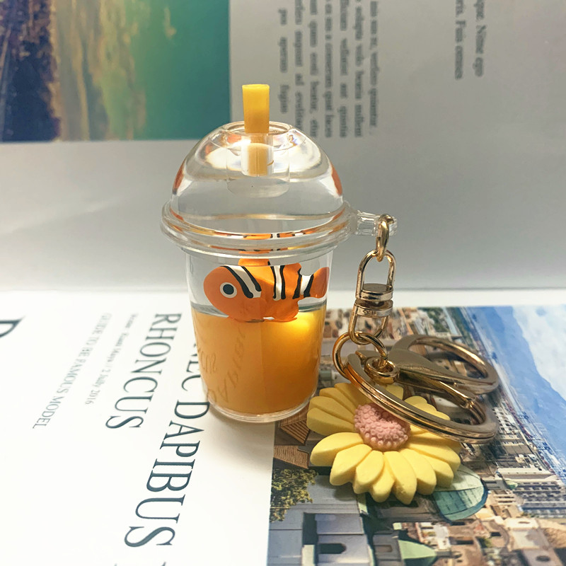 微信图片_202005212256293