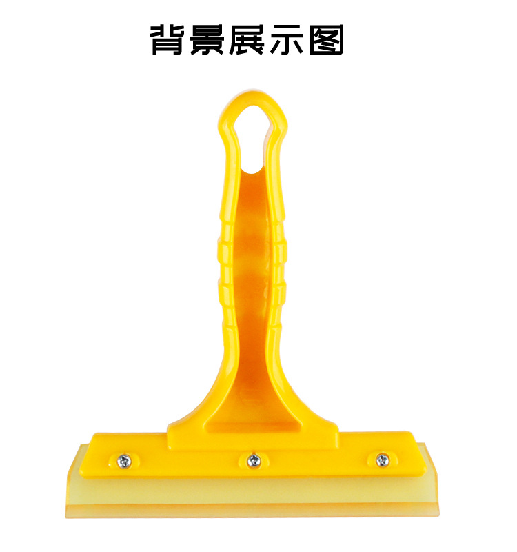 详情3.jpg
