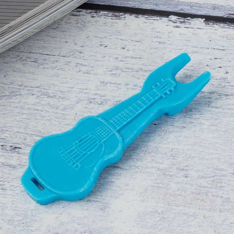 微信图片_20200312110023