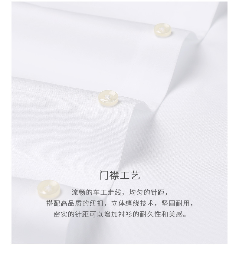 O1CN016XsOKY1EeFVN7kG9x_!!2194