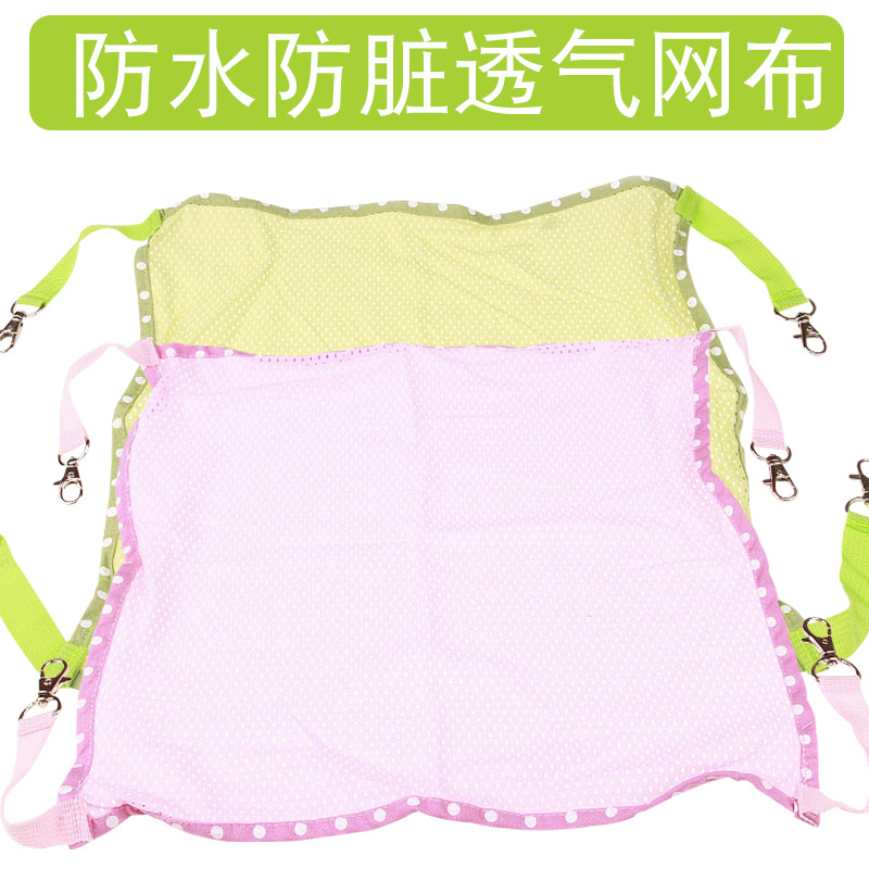 猫吊床 (3).jpg