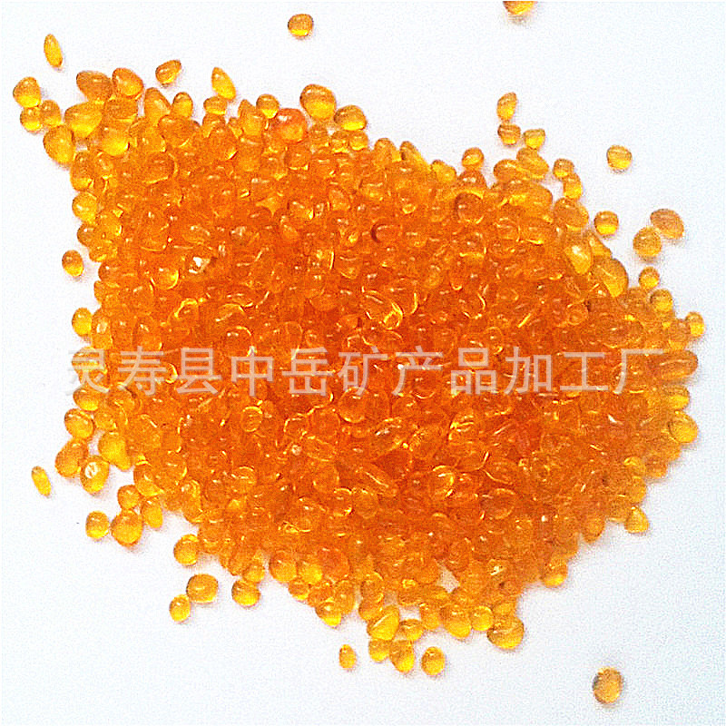 20150122_092431(1)_副本_副本_副本