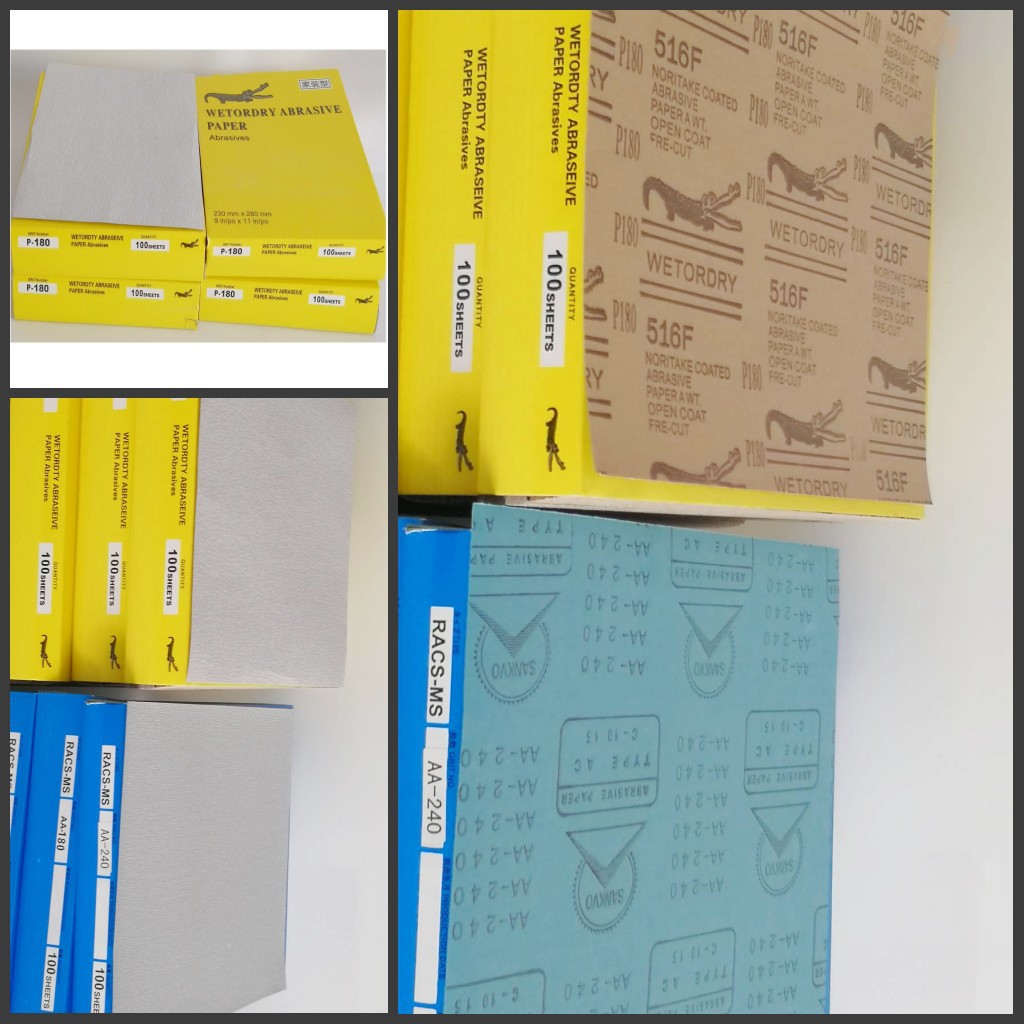 微信图片_20200821102426_conew1