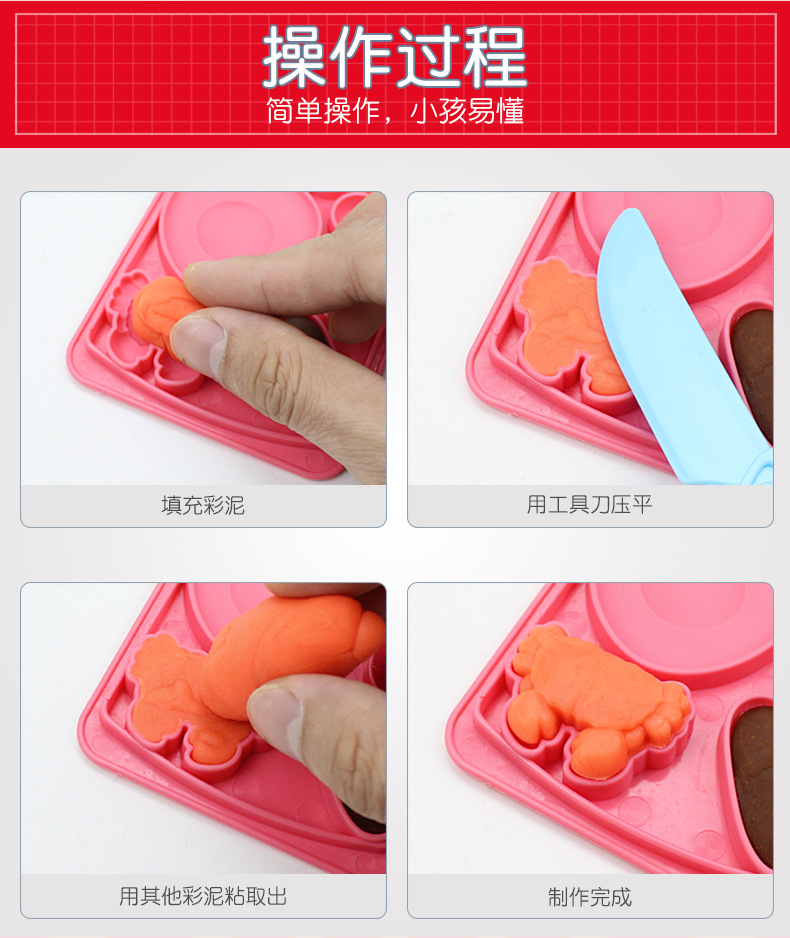 未标题-1_10.jpg