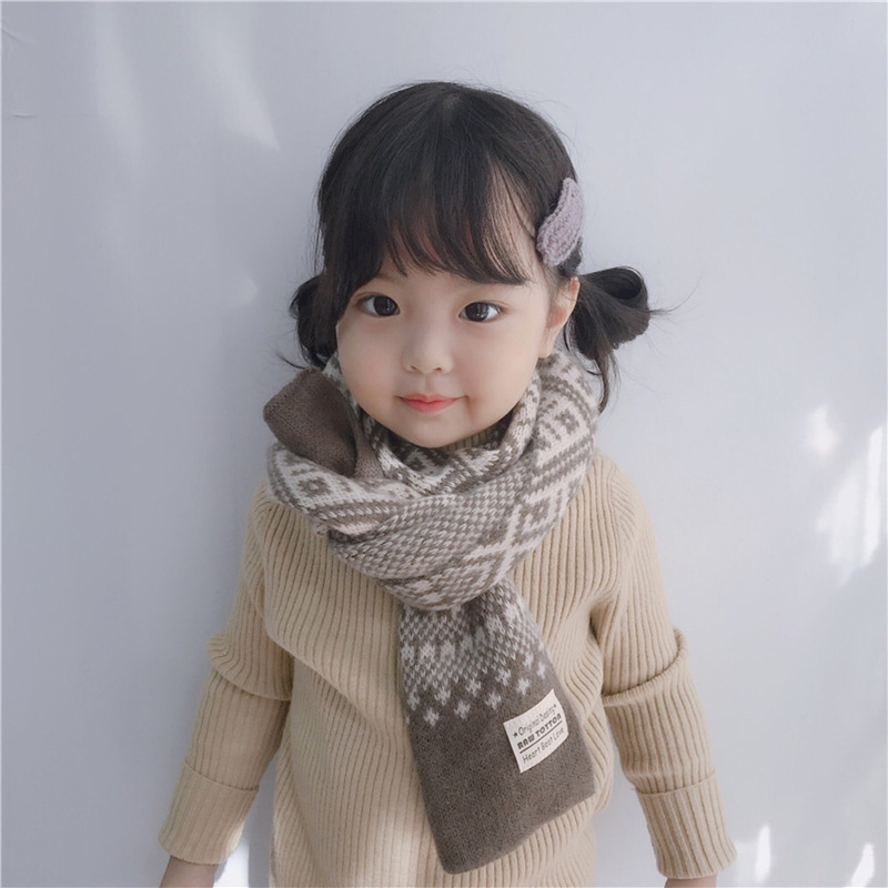 O1CN0130Htmc1aD9egi8pkq_!!1714