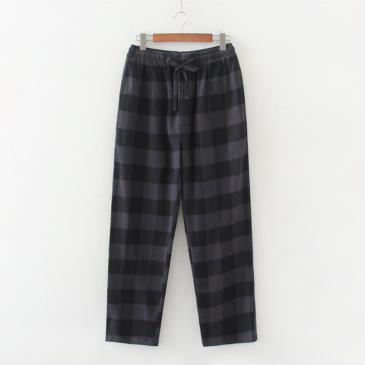 微信图片_20200914205644