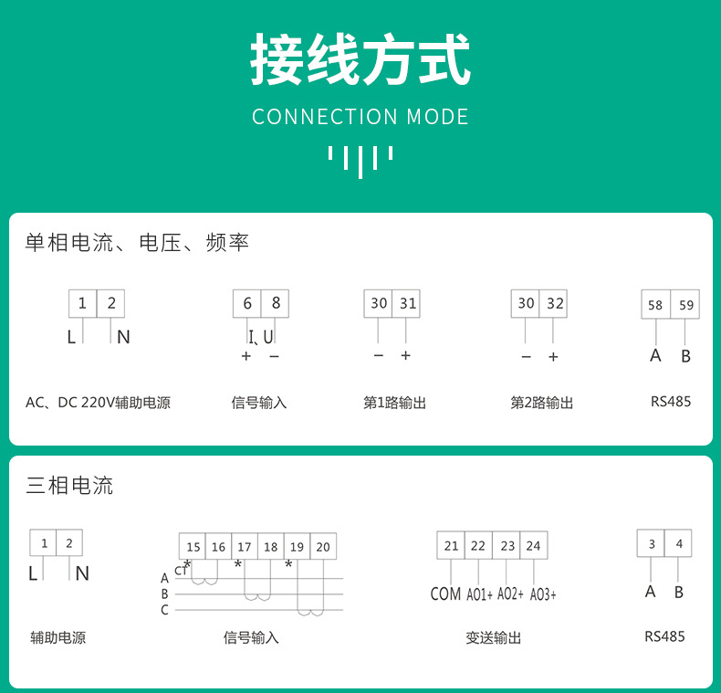 详情页_09.jpg