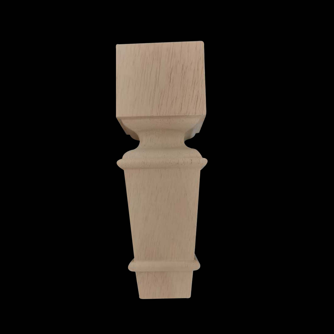 微信图片_20200825141529