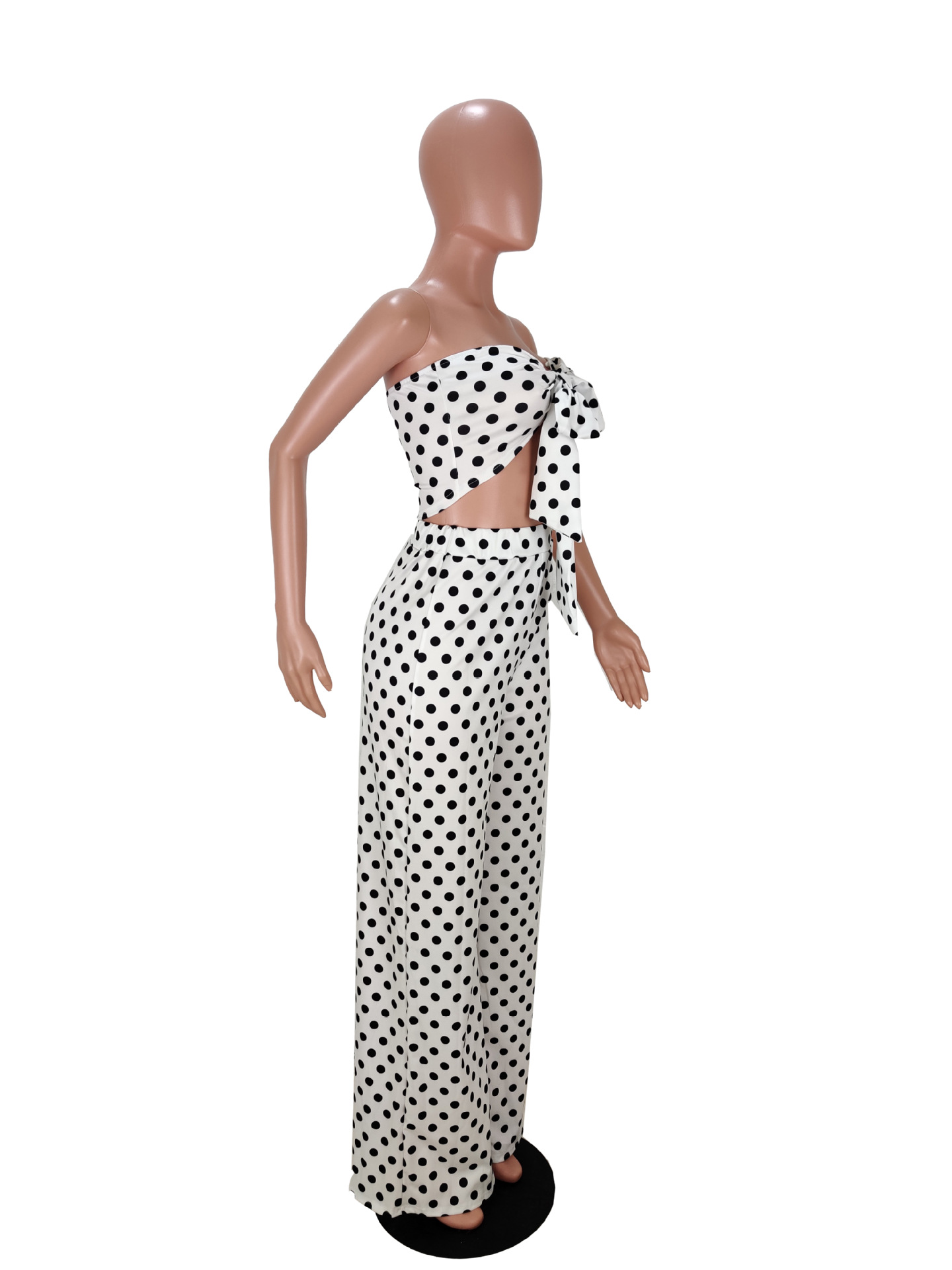 95c98b83a9499a198d2e473c9707a9