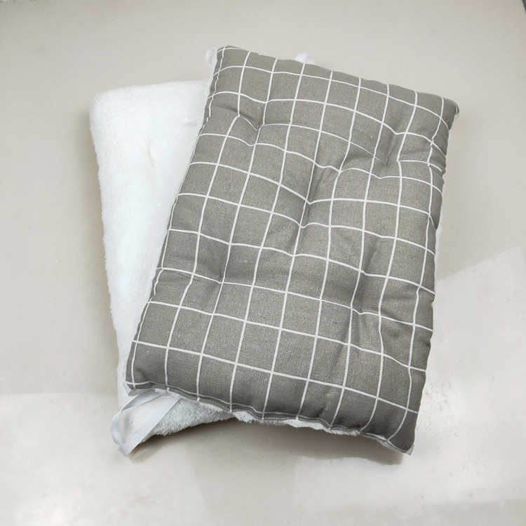 微信图片_20200326205137