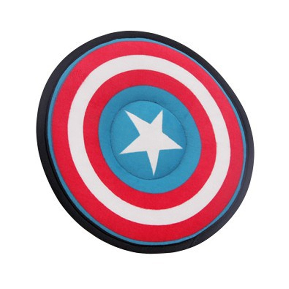 22085646422_2085447641