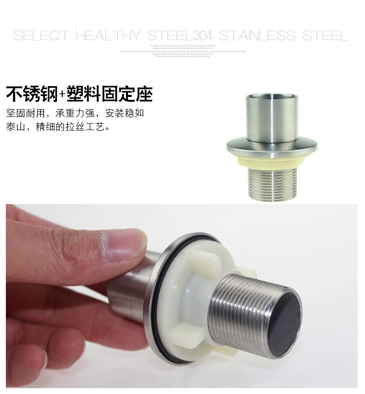 f797d70b699767653bab7fdcdcc28e