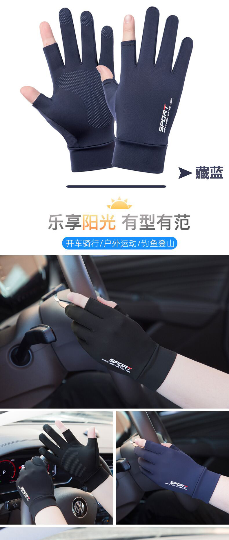 QQ图片20200421085518_07