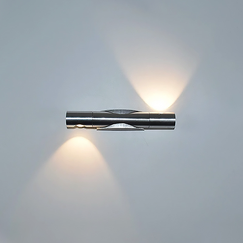 主图4