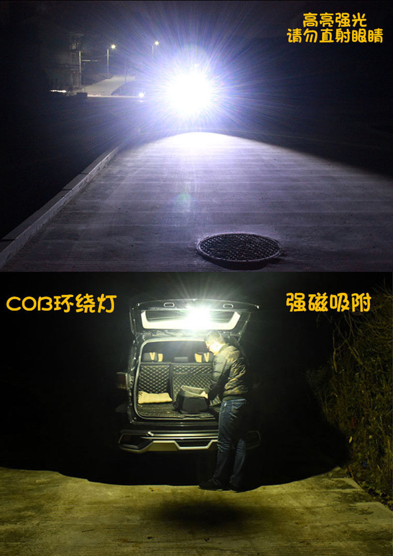 dbecd4eb-a372-4bdd-a00f-a5f7a5