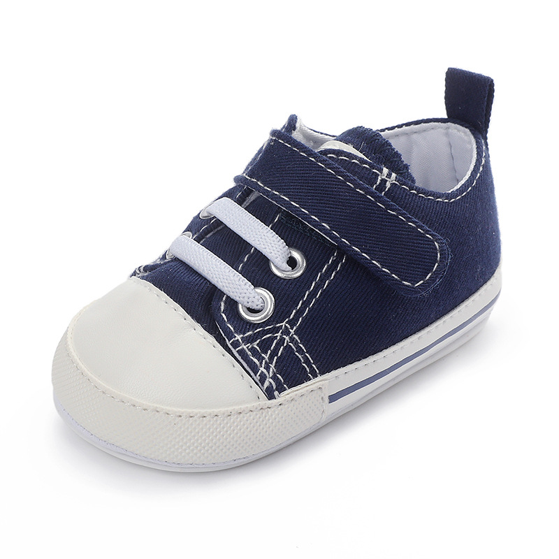 H-6616蓝色 (2).jpg