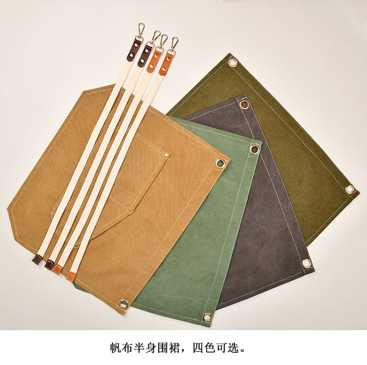 详情1.jpg